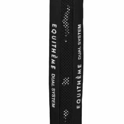 Outlet - Amortisseur Dual System Amortisseurs