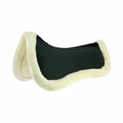 Discount - Amortisseur Grippy   foncé Amortisseurs