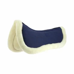 Outlet - Amortisseur Grippy roi Amortisseurs