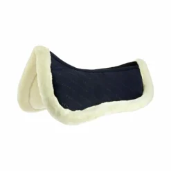 Amortisseurs*Equithème -  Amortisseur Grippy Marine