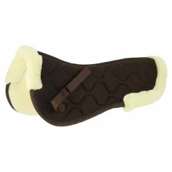 - Amortisseur Hexa Mesh / écru Amortisseurs