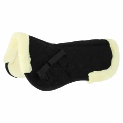 Best - Amortisseur Hexa Mesh / écru Amortisseurs