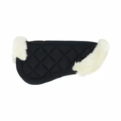 Peluches*Equithème - Amortisseur pour mini poney Marine