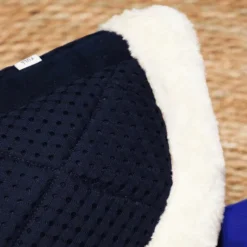 - Amortisseur Pro Air Amortisseurs