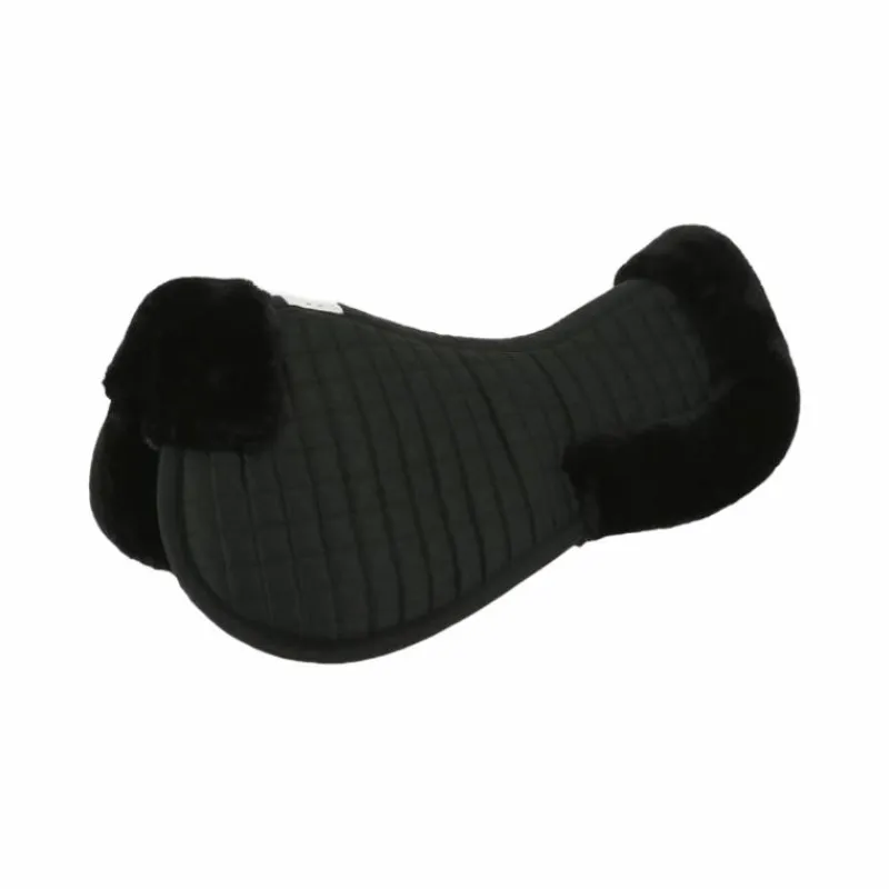 Online - Amortisseur teddy / Amortisseurs