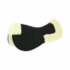 Best - Amortisseur teddy /écru Amortisseurs