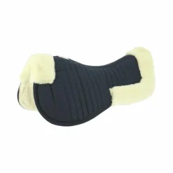 Best - Amortisseur teddy / écru Amortisseurs