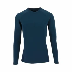 Sale - Baselayer femme Savy T-Shirts Et Baselayers
