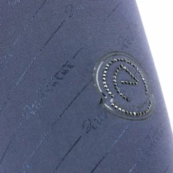 Discount - Baselayer manches longues femme Je t'aime Sabine / gris T-Shirts Et Baselayers