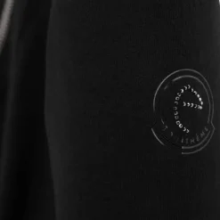 T-Shirts Et Baselayers*Equithème - Baselayer manches longues femme Je t'aime Stella Noir