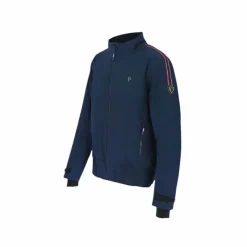 Blousons Et Manteaux|Blousons Et Manteaux*Equithème - Blouson homme Duke marine