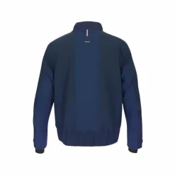 Blousons Et Manteaux|Blousons Et Manteaux*Equithème - Blouson homme Duke marine