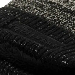 Online - Bonnet Mae / gris Bonnets/ Bandeaux