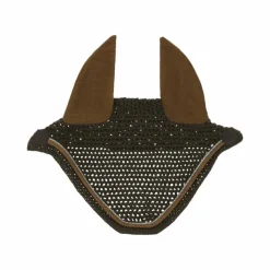 - Bonnet pour chevaux Hexalight Bonnets Pour Chevaux