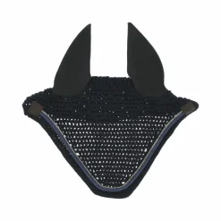 - Bonnet pour chevaux Hexalight Bonnets Pour Chevaux