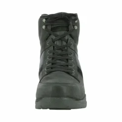 Online - Boots à lacets Niagara Boots D'Extérieurs