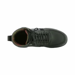 Online - Boots à lacets Niagara Boots D'Extérieurs