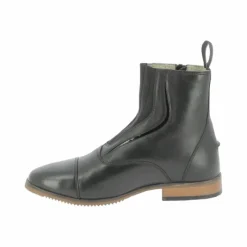 Clearance - Boots d'équitation Wavy Boots D'Équitation