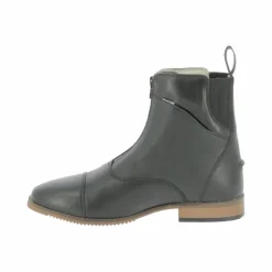 Outlet - Boots d'équitation Wavy Zip Boots D'Équitation