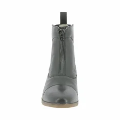 Outlet - Boots d'équitation Wavy Zip Boots D'Équitation