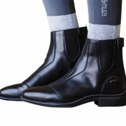 Online - Boots unisexe Sporty Boots D'Équitation