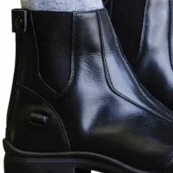 Online - Boots unisexe Sporty Boots D'Équitation