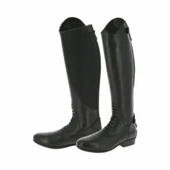 Outlet - Bottes d'équitation MyPrimera Bottes D'Équitation