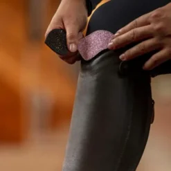 Outlet - Bottes d'équitation MyPrimera Bottes D'Équitation