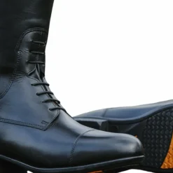 Clearance - Bottes d'équitation New Primera Bottes D'Équitation