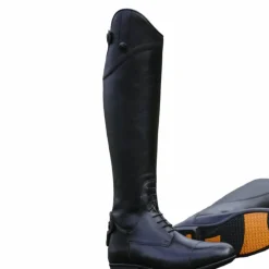 Clearance - Bottes d'équitation New Primera Bottes D'Équitation