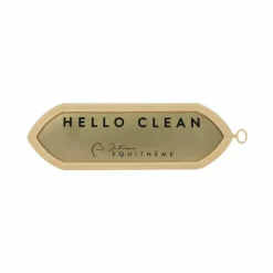 Outlet - Bouchon édition limitée Je t'aime amande Bouchons