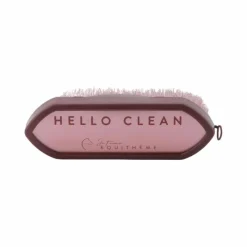 Bouchons*Equithème - Bouchon édition limitée Je t'aime Rose