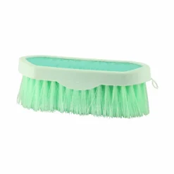 Hot - Bouchon Je t'aime aqua Bouchons