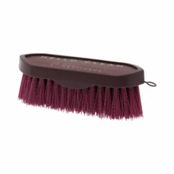 Discount - Bouchon je t'aime Bouchons