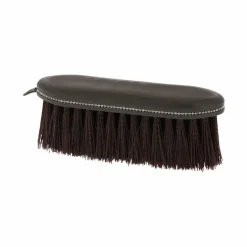 Hot - Bouchon Je t'aime strass brun Bouchons