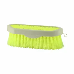 Outlet - Bouchon Je t'aime fluo Bouchons