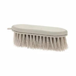 Best - Bouchon Je t'aime strass Bouchons