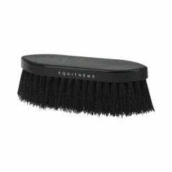 - Bouchon Teenage Bouchons