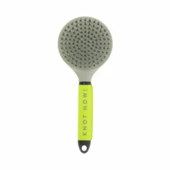 Best - Brosse à crinière Je t'aime fluo Brosses À Crins