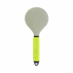 Best - Brosse à crinière Je t'aime fluo Brosses À Crins