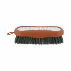 Clearance - Brosse de tête édition limitée Je t'aime Brosses De Tête