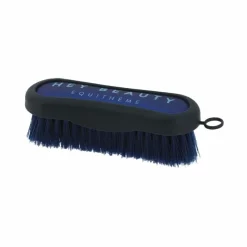 Sale - Brosse de tête édition limitée Je t'aime Brosses De Tête