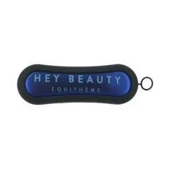 Sale - Brosse de tête édition limitée Je t'aime Brosses De Tête