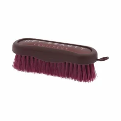 New - Brosse de tête Je t'aime Brosses De Tête