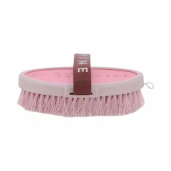 Clearance - Brosse douce édition limitée Je t'aime Brosses Douces