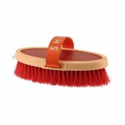 Best - Brosse douce Je t'aime melon Brosses Douces
