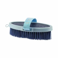 Best - Brosse douce Je t'aime mauve Brosses Douces