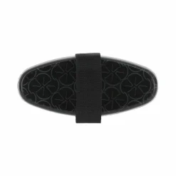 Brosses Douces*Equithème - Brosse douce Studies Noir