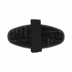 Brosses Douces*Equithème - Brosse douce Teenage Noir
