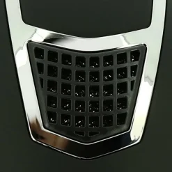 New - Casque d'équitation Airy silver/ Casques D'Équitation À Visière Standard|Casques D'Équitation